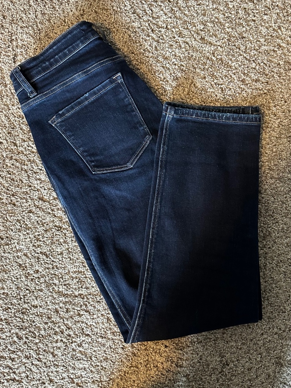 New NWOT Fyling Monkey jeans 29